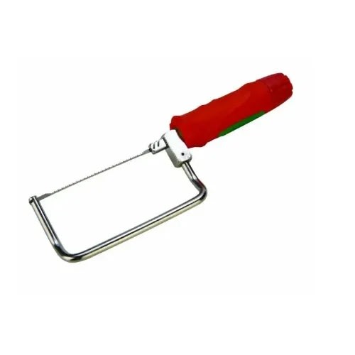 Dental Plaster Saw Grade 11