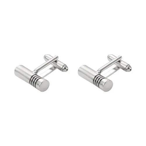 Van Cufflinks For Men