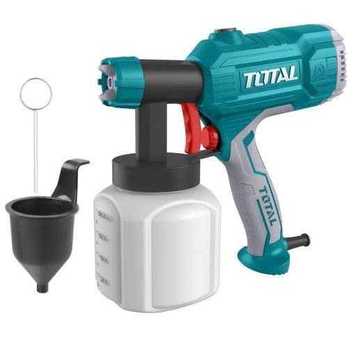 Electric Spray Gun - 450w