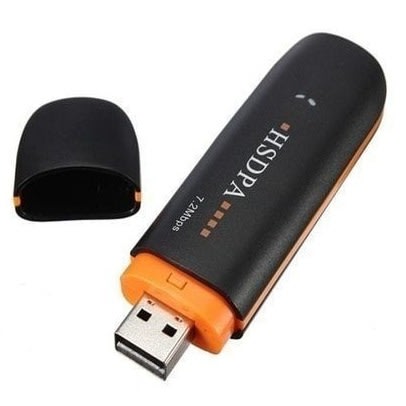 Usb Modem - All Network