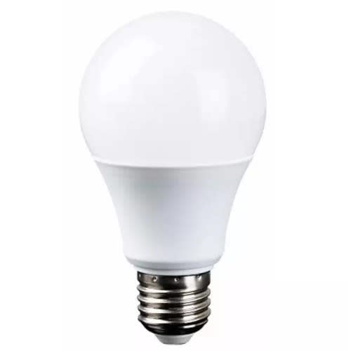12v 5w Dc Solar Bulb - 3pcs
