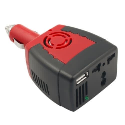 Car Inverter Charger
