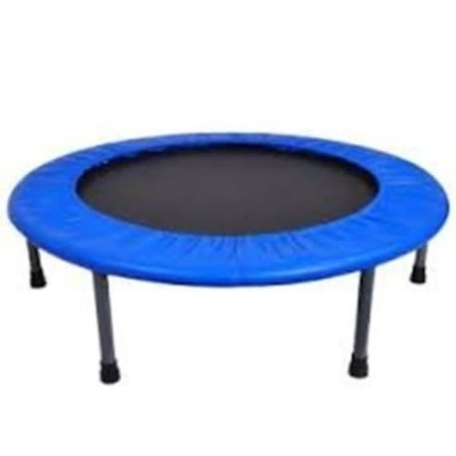Trampoline -  36"