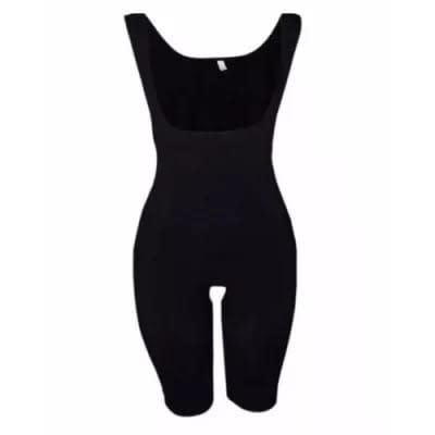 Ladies Full Body Shaper Underwear
