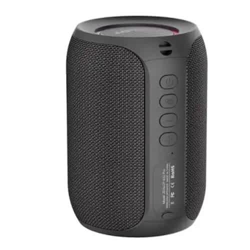 S32 Pro Bluetooth Portable Speaker