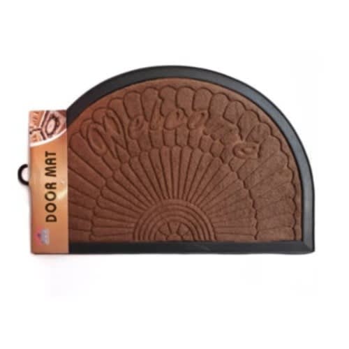 Door Mat
