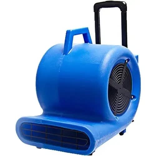 Floor Dryer Blower