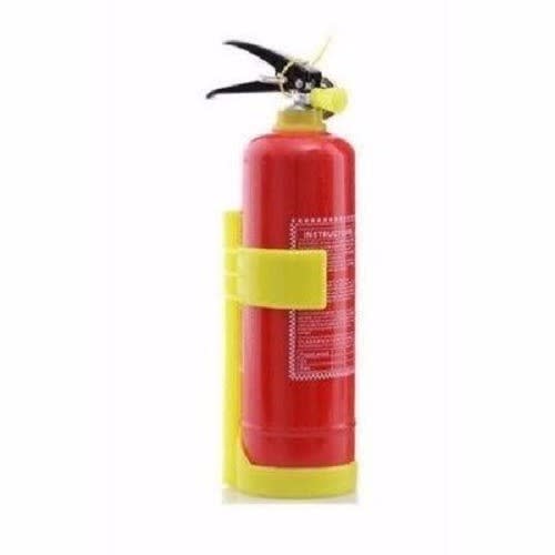Fire Extinguisher - 1kg