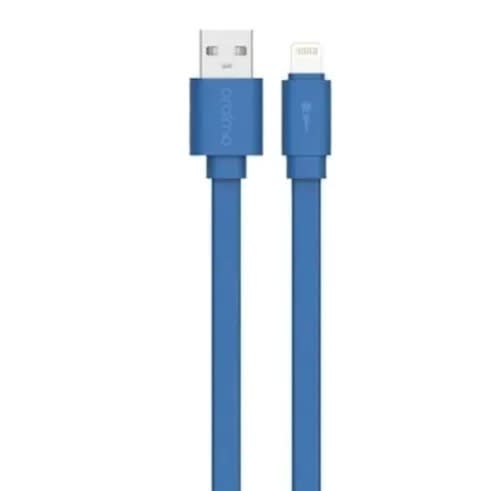 Oraimo iPhone Cable- OCD - l22