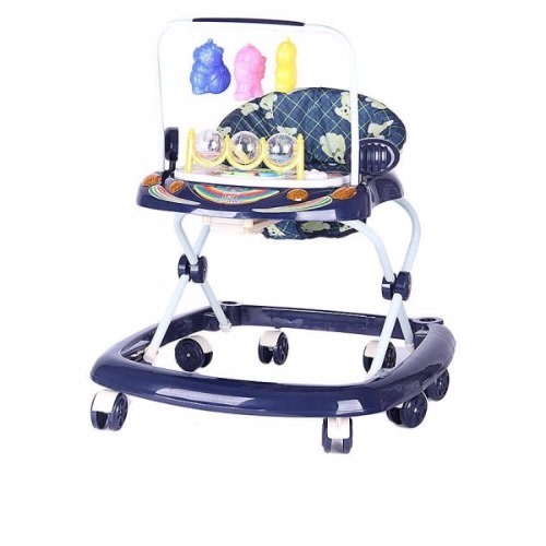 LMV Happy Winner Baby Walker