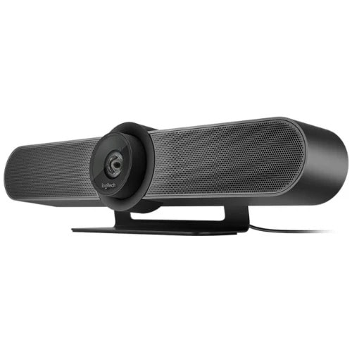 Hd Conference Webcam -cc4000e- 4k