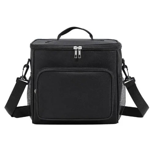 Insulated Lunch Bag - 1400ml