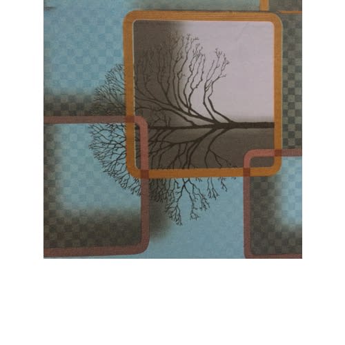 3D Wallpaper -Garden