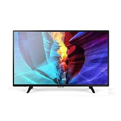 UFC 32" Smart Full HD Android TV