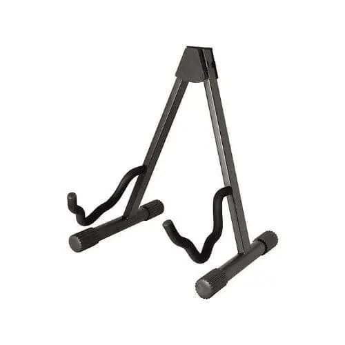 Frame Guitar Stand For All Guitars