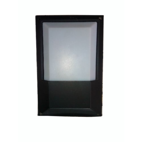 L10 Outdoor Wall Light