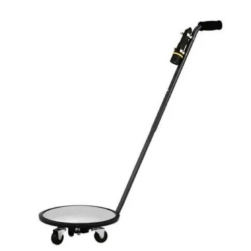 Under Vehicle Security Inspection Mirror