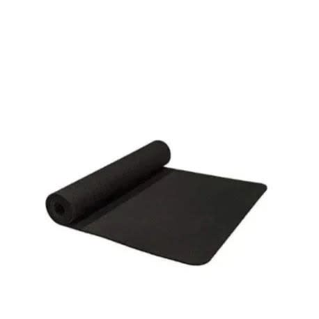 Exercise Yoga Mat With Carrier
