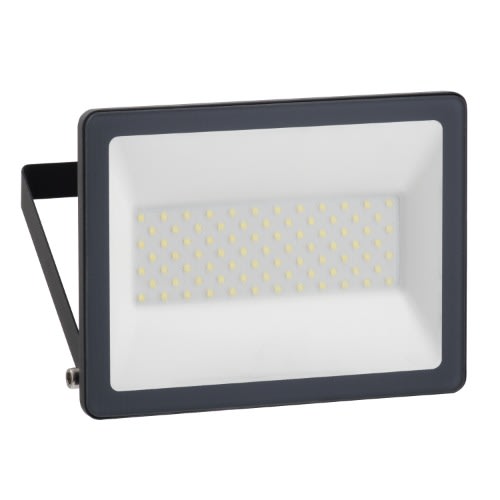 Mureva Lights, Floodlight - 100w - 6500k - Ip65 230v- IMT47215