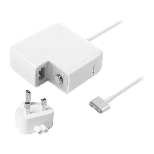 60watts Magsafe 2 Power Adapter
