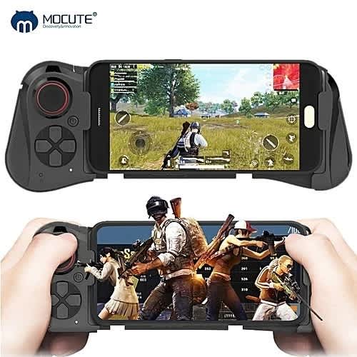 Mocute 058 Gamepad Controller Android