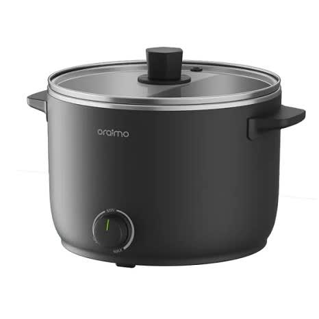 Electric Cooker /Smart Cooker - 1000W -  3L