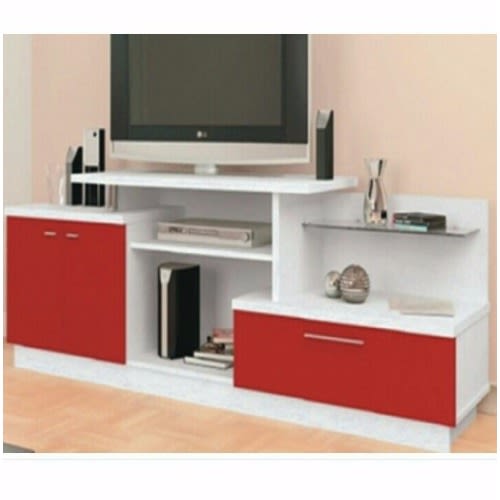 Tv Shelf - 5ft 60 Inches