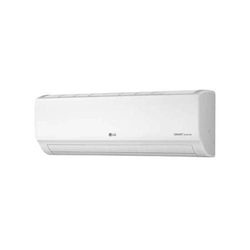 1HP Gencool-c Smart Inverter AC