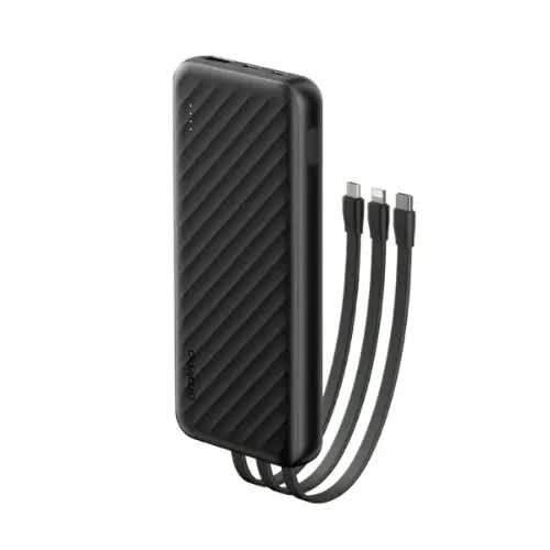 Slice Link  Power Bank - 10000mAh -12W