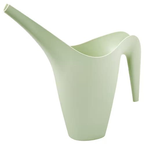 PS 2002 Watering Can - 1.2L - Light Green