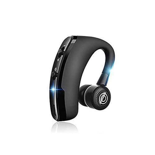 Bluetooth Earpiece