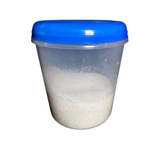 Lime Swimming Pool And Drinking Water Treatment - 5kg
