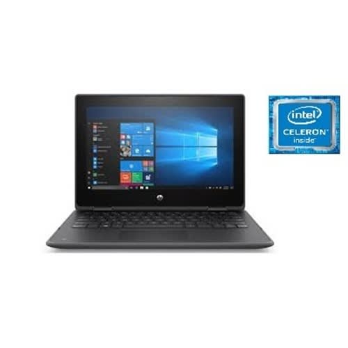 Probook X360 11 G5 Touch - 9ru30ut -  4GB DDR4 RAM, 64GB eMMC 11.6" IPS Touchscreen Laptop