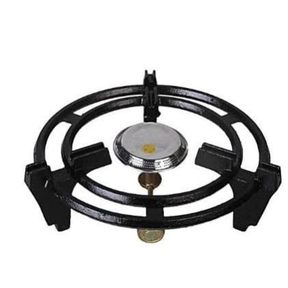5kg Gas Cylinder Burner