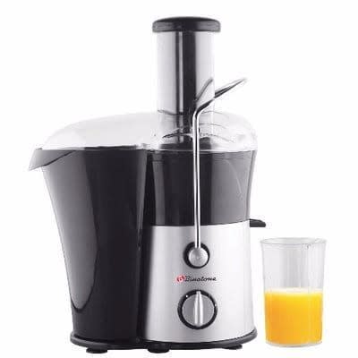 Binatone Juice Extractor