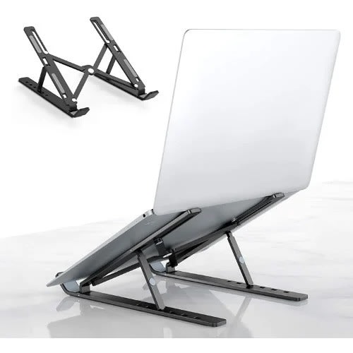 Adjustable Laptop Stand