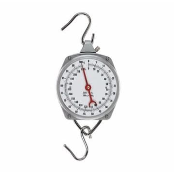 Mechanical Hanging Scale - 100kg