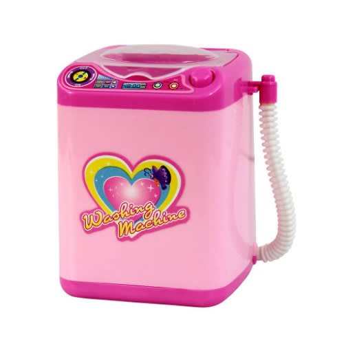 Children Mini Kitchen Electrical Appliance Playset