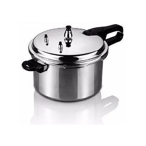 Pressure Cooker Pot- 12l
