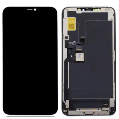 iPhone 11 Pro Max Replacement Screen