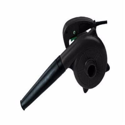 Professional Electric Blower