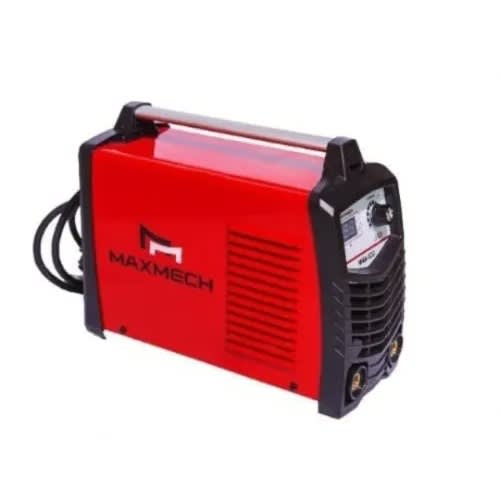 Welding Machine