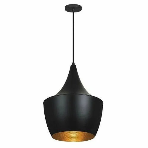 Pendant/ Ceiling Light