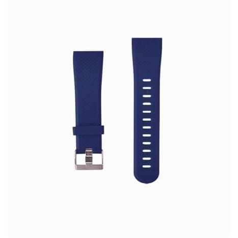 Oraimo Tempo S - Osw-11 Strap Band