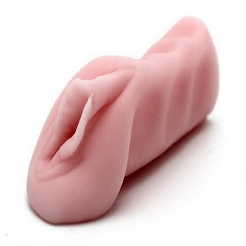 Mini Vaginal Stimulator