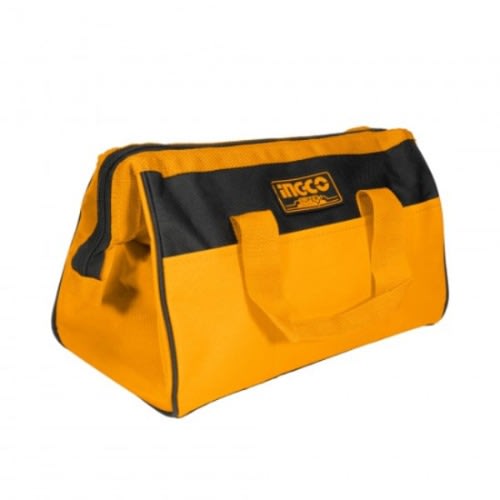Ingco Tools Bag - 16"