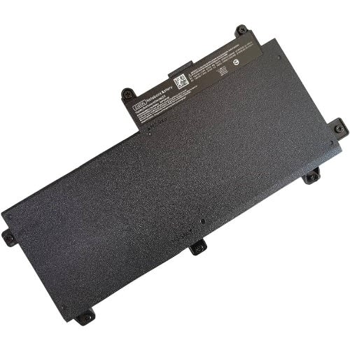 HP Probook 640 645 650 655 G2 G3 Laptop Replacement Battery Ci03xl