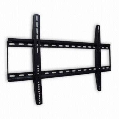 30"- 80" Tv Wall Hanger