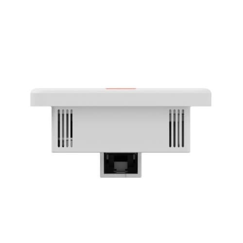 AP160(11ax indoor,2+2 dual bands,smart antenna)