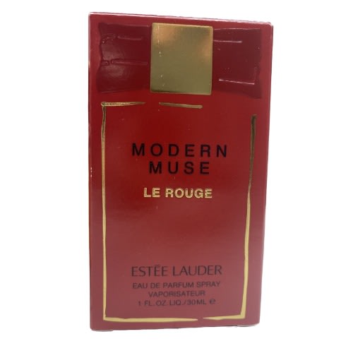 Modern Muse Le Rouge Gloss -   1.0 Oz